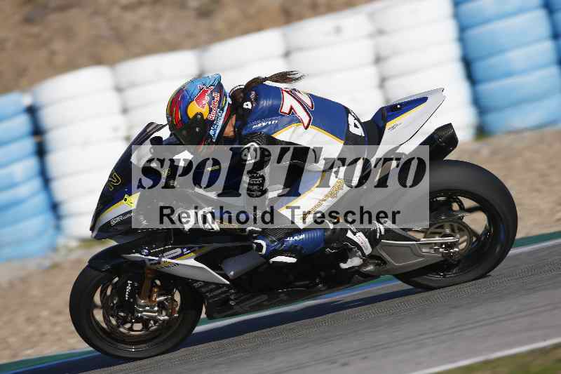 /Archiv-2024/02 29.01.-02.02.2024 Moto Center Thun Jerez/Gruppe schwarz-black/72